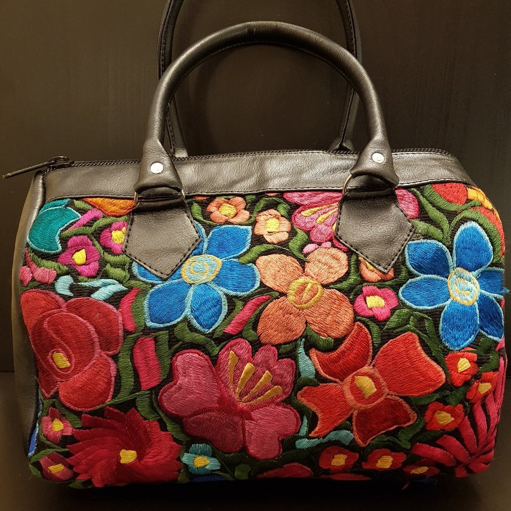 handbags